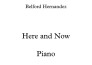 compose custom piano or keyboard music